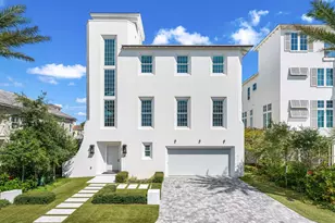 41 Elysee Ct, Inlet Beach, FL 32461 - Photo 56