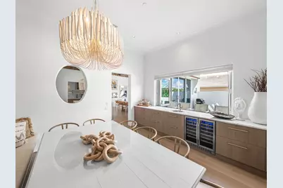 41 Elysee Court, Inlet Beach, FL 32461 - Photo 16