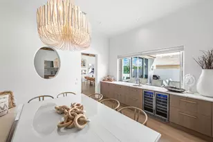 41 Elysee Ct, Inlet Beach, FL 32461 - Photo 16