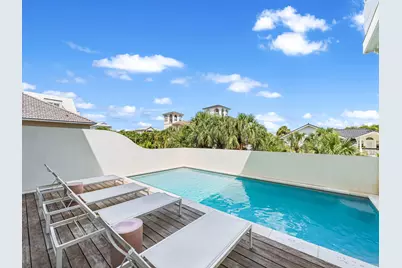 41 Elysee Court, Inlet Beach, FL 32461 - Photo 14
