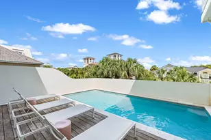 41 Elysee Ct, Inlet Beach, FL 32461 - Photo 14