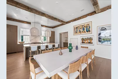 41 Elysee Court, Inlet Beach, FL 32461 - Photo 10