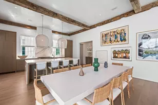 41 Elysee Ct, Inlet Beach, FL 32461 - Photo 10