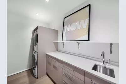 41 Elysee Court, Inlet Beach, FL 32461 - Photo 54