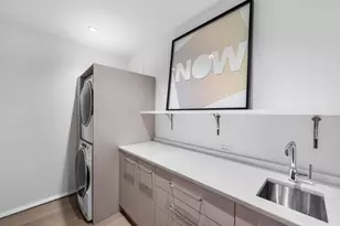 41 Elysee Ct, Inlet Beach, FL 32461 - Photo 54