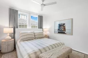 41 Elysee Ct, Inlet Beach, FL 32461 - Photo 34