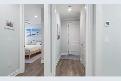 500 Meadow Lake Drive, Freeport, FL 32439 - Photo 42