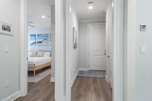 500 Meadow Lake Dr, Freeport, FL 32439 - Photo 42