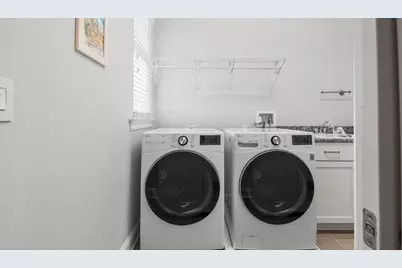 500 Meadow Lake Drive, Freeport, FL 32439 - Photo 56