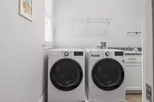 500 Meadow Lake Dr, Freeport, FL 32439 - Photo 56