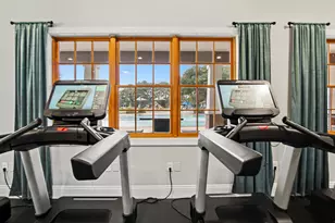 500 Meadow Lake Dr, Freeport, FL 32439 - Photo 86