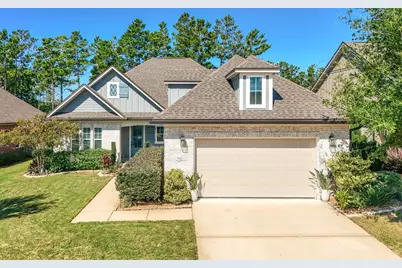 500 Meadow Lake Drive, Freeport, FL 32439 - Photo 4