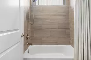 500 Meadow Lake Dr, Freeport, FL 32439 - Photo 46