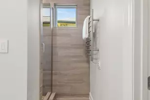 500 Meadow Lake Dr, Freeport, FL 32439 - Photo 36