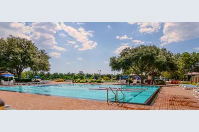 500 Meadow Lake Drive, Freeport, FL 32439 - Photo 78