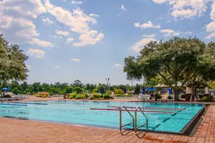 500 Meadow Lake Dr, Freeport, FL 32439 - Photo 78