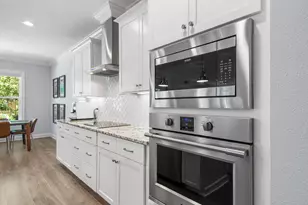 500 Meadow Lake Dr, Freeport, FL 32439 - Photo 24