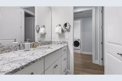 500 Meadow Lake Drive, Freeport, FL 32439 - Photo 48