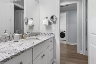 500 Meadow Lake Dr, Freeport, FL 32439 - Photo 48