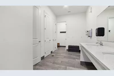 500 Meadow Lake Drive, Freeport, FL 32439 - Photo 88