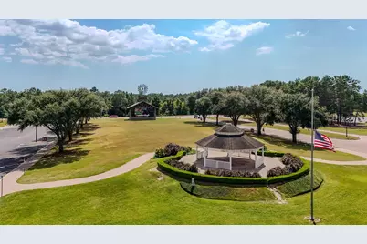 500 Meadow Lake Drive, Freeport, FL 32439 - Photo 80