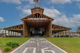 500 Meadow Lake Dr, Freeport, FL 32439 - Photo 66