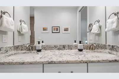 500 Meadow Lake Drive, Freeport, FL 32439 - Photo 34