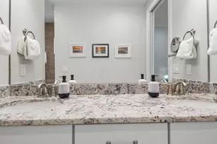 500 Meadow Lake Dr, Freeport, FL 32439 - Photo 34