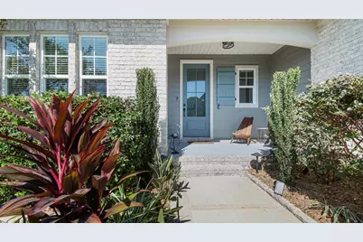 500 Meadow Lake Drive, Freeport, FL 32439 - Photo 6