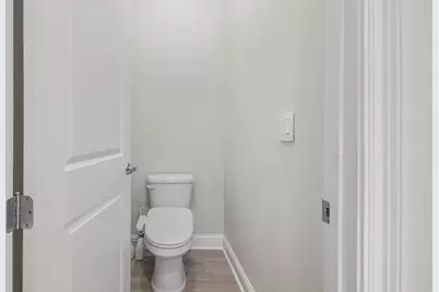 500 Meadow Lake Drive, Freeport, FL 32439 - Photo 40