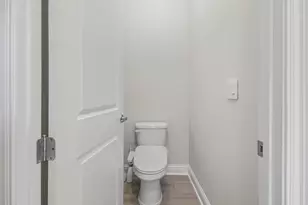 500 Meadow Lake Dr, Freeport, FL 32439 - Photo 40