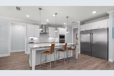 500 Meadow Lake Drive, Freeport, FL 32439 - Photo 22