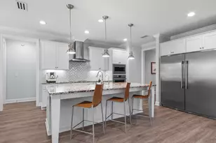 500 Meadow Lake Dr, Freeport, FL 32439 - Photo 22