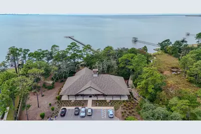 500 Meadow Lake Drive, Freeport, FL 32439 - Photo 68