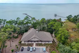 500 Meadow Lake Dr, Freeport, FL 32439 - Photo 68