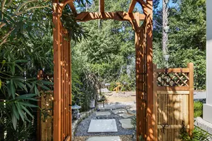 500 Meadow Lake Dr, Freeport, FL 32439 - Photo 62