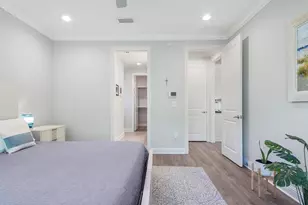 500 Meadow Lake Dr, Freeport, FL 32439 - Photo 32