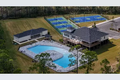 500 Meadow Lake Drive, Freeport, FL 32439 - Photo 82