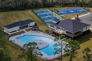 500 Meadow Lake Dr, Freeport, FL 32439 - Photo 82