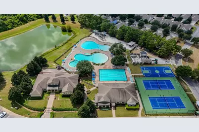 500 Meadow Lake Drive, Freeport, FL 32439 - Photo 14