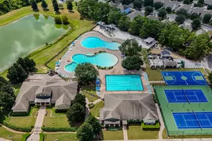 500 Meadow Lake Dr, Freeport, FL 32439 - Photo 14