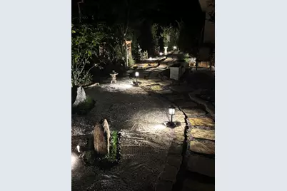 500 Meadow Lake Drive, Freeport, FL 32439 - Photo 64