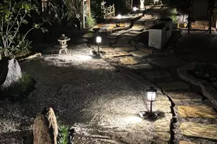 500 Meadow Lake Dr, Freeport, FL 32439 - Photo 64