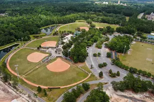 500 Meadow Lake Dr, Freeport, FL 32439 - Photo 74