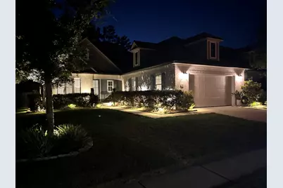 500 Meadow Lake Drive, Freeport, FL 32439 - Photo 10