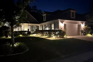 500 Meadow Lake Dr, Freeport, FL 32439 - Photo 10