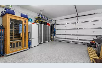 500 Meadow Lake Drive, Freeport, FL 32439 - Photo 58