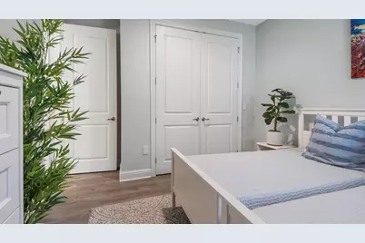 500 Meadow Lake Drive, Freeport, FL 32439 - Photo 44