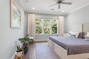 500 Meadow Lake Dr, Freeport, FL 32439 - Photo 30