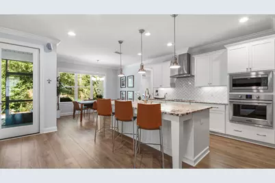 500 Meadow Lake Drive, Freeport, FL 32439 - Photo 20